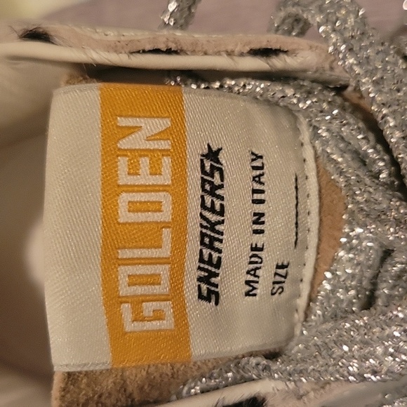 Golden Goose - Picture 14 of 16